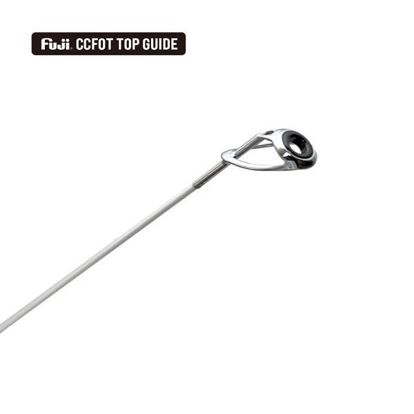 CHILLAX ISO MOBILE COMPACT【小継磯竿/汎用/持ち運びに便利】